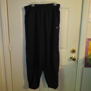 Nike Casual Wind Pants